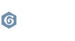 Studio Medico Gisonni